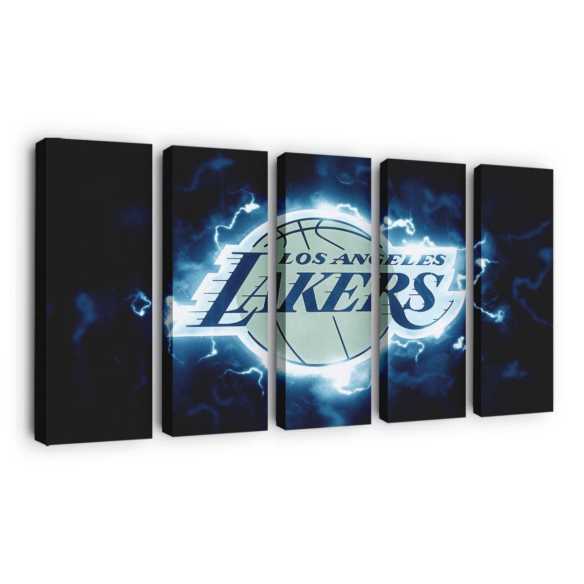 Los%20Angeles%20Lakers